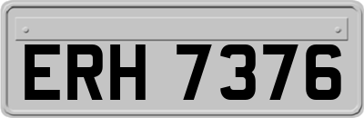ERH7376