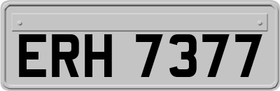 ERH7377
