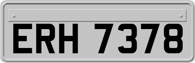 ERH7378