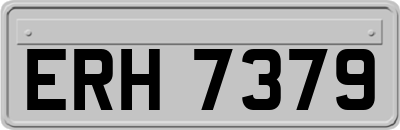 ERH7379