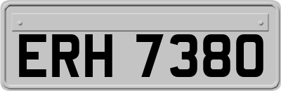 ERH7380