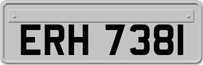 ERH7381