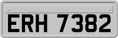 ERH7382