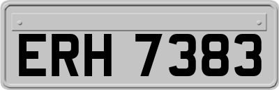 ERH7383