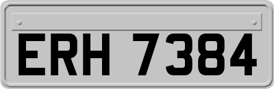 ERH7384