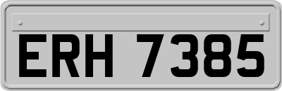ERH7385