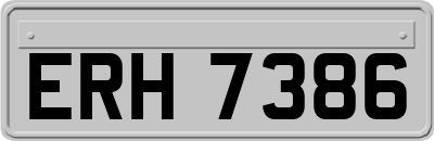 ERH7386
