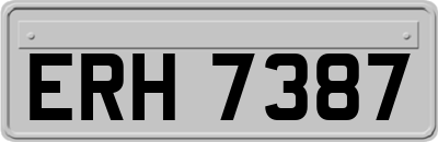 ERH7387