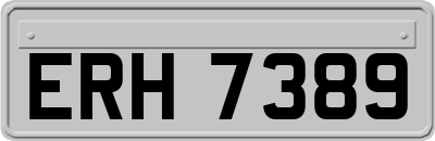 ERH7389