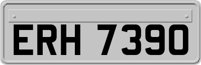 ERH7390