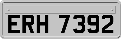 ERH7392