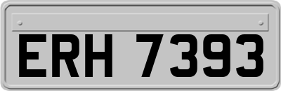 ERH7393