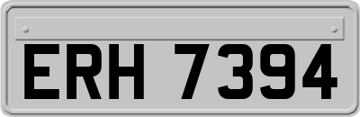 ERH7394