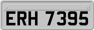 ERH7395
