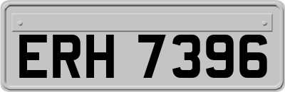 ERH7396