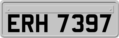 ERH7397