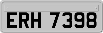 ERH7398