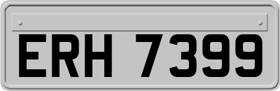 ERH7399