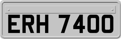 ERH7400