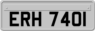 ERH7401