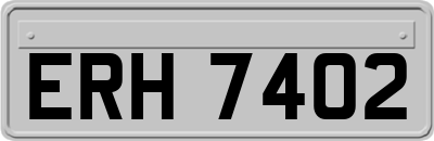 ERH7402