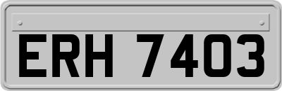 ERH7403