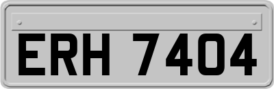ERH7404