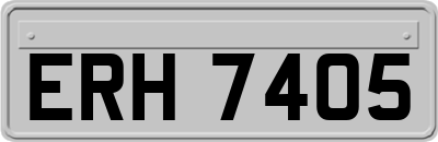 ERH7405