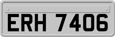 ERH7406