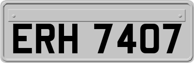ERH7407