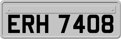 ERH7408