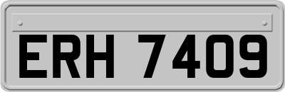 ERH7409