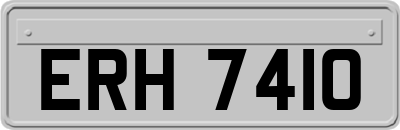 ERH7410