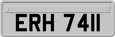 ERH7411