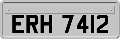 ERH7412