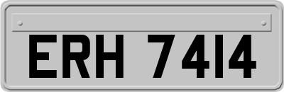 ERH7414
