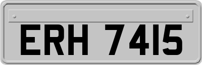 ERH7415