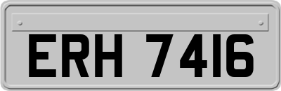 ERH7416