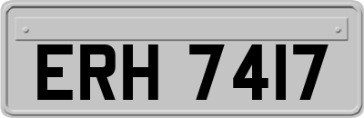 ERH7417