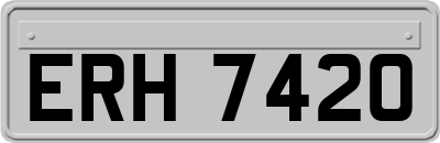 ERH7420