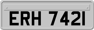 ERH7421