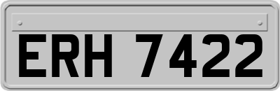 ERH7422