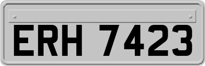 ERH7423