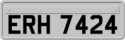 ERH7424