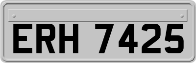 ERH7425
