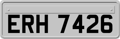 ERH7426