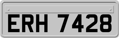 ERH7428