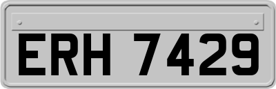 ERH7429