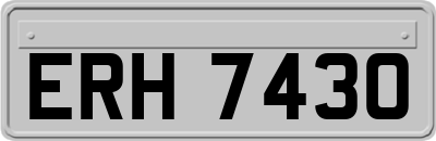 ERH7430