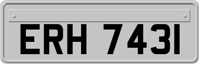 ERH7431